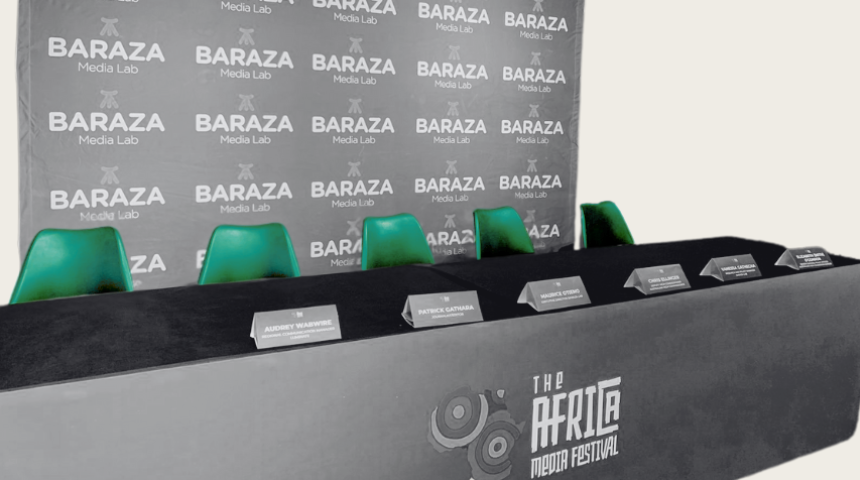 2024-blog-baraza_v3