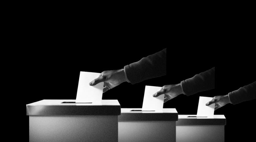 blog-thumb-mx_elections