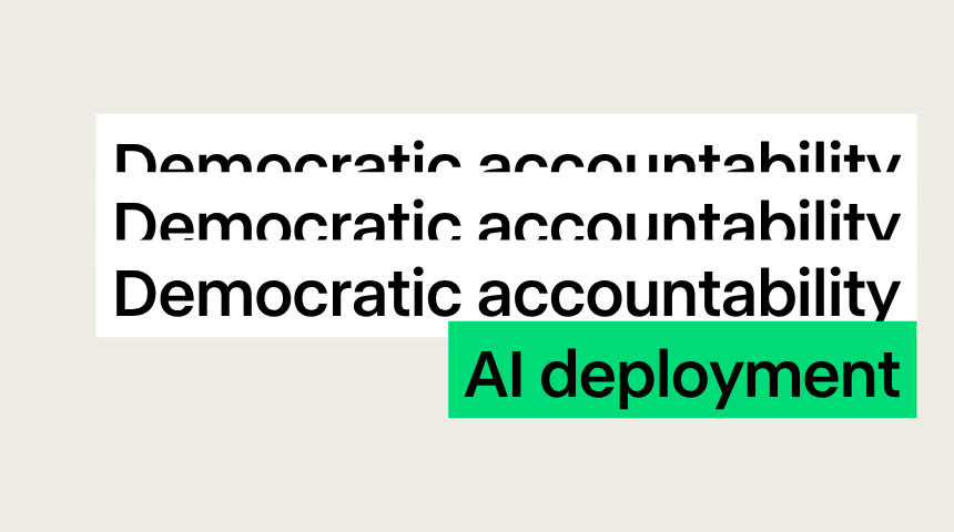 blog-thumb-EAISF