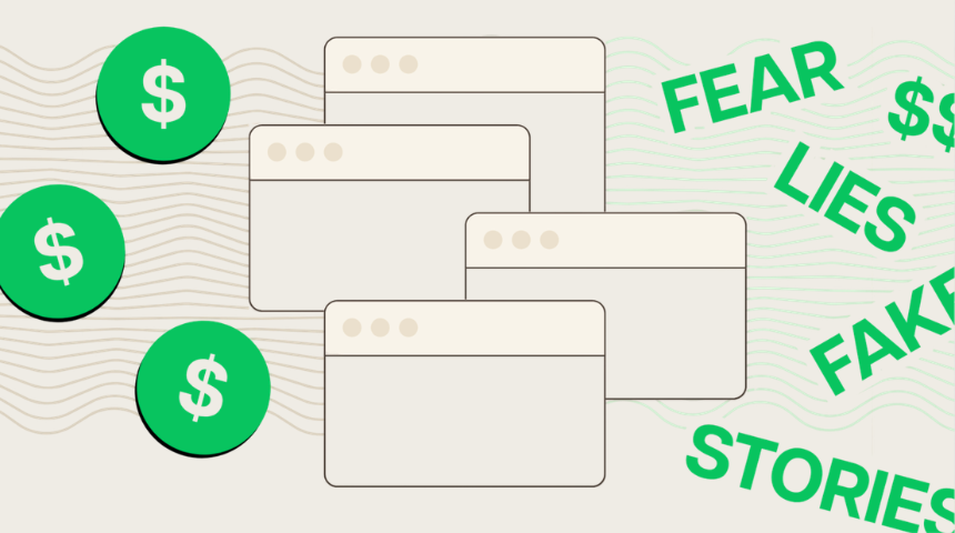 blog-thumbnail-checkmyads_v3