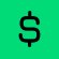 Financial Wellbeing