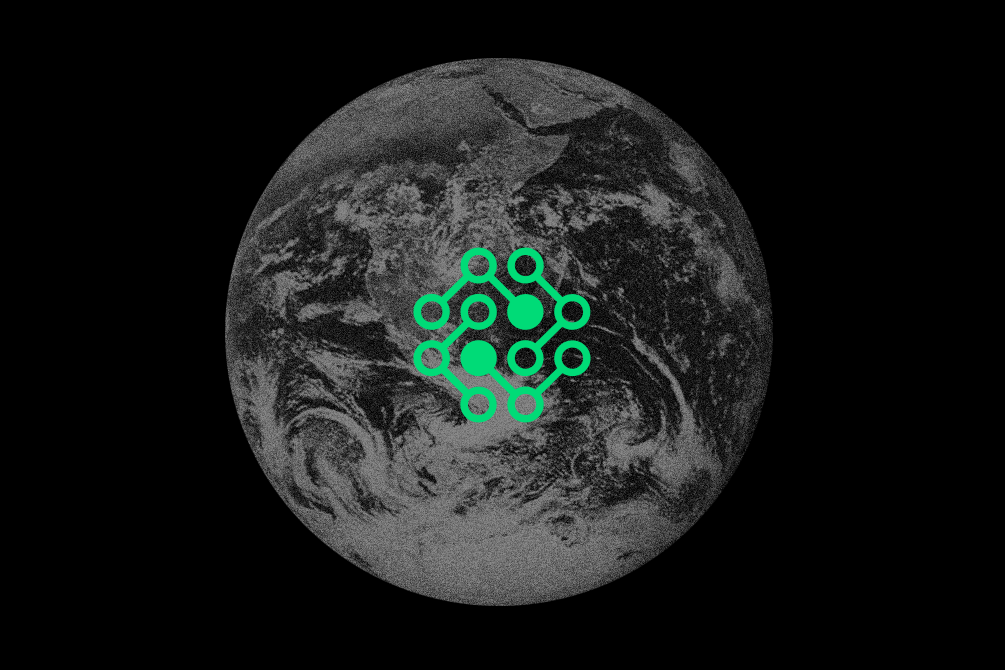 about-1-sustainable_tech