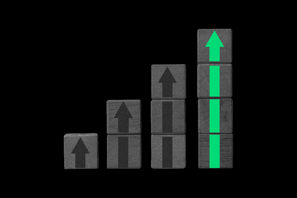 Luminate-Why-lasting-capacity