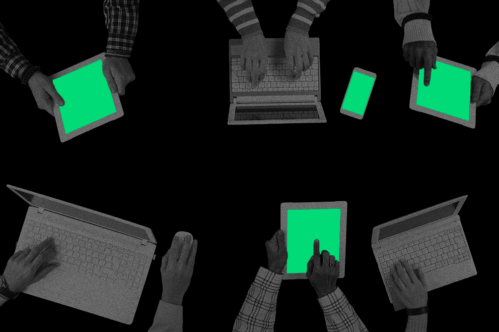 Luminate-Why-funder-peers