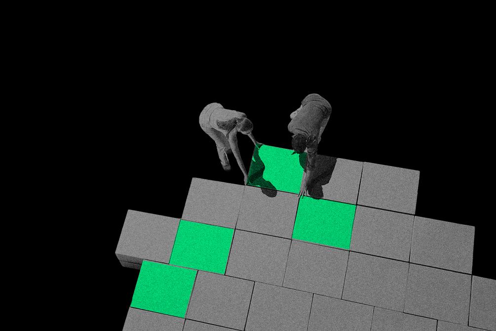 how_we_work-3.1